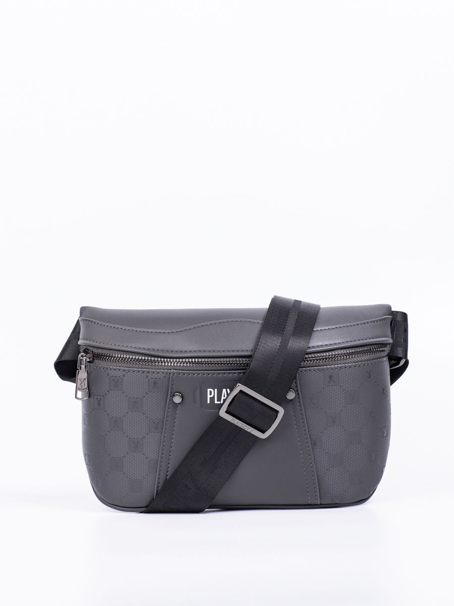 Playboy waist bag new arrivals