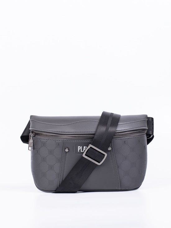 Men's Louis Vuitton Belt Bags, waist bags and fanny packs from $1,422