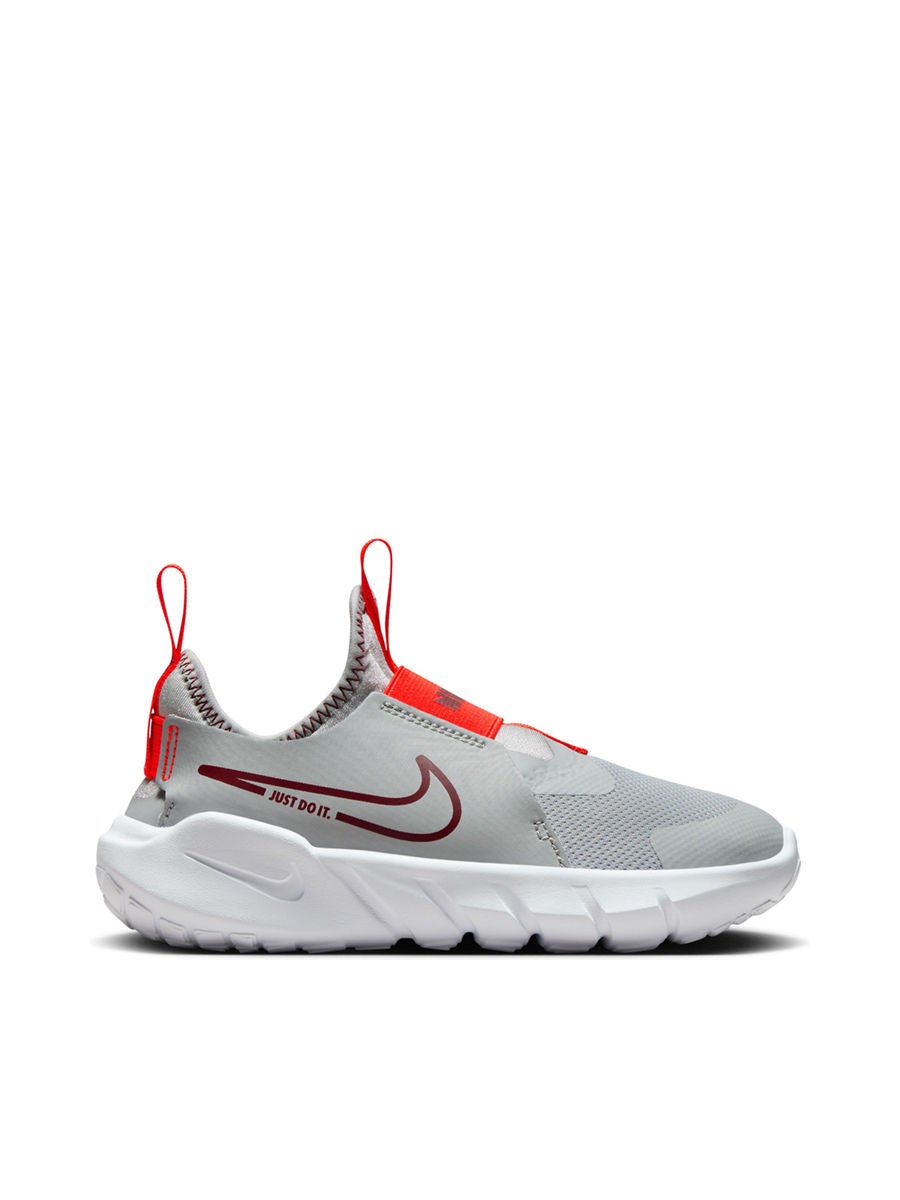 Nike on sale 217 flex