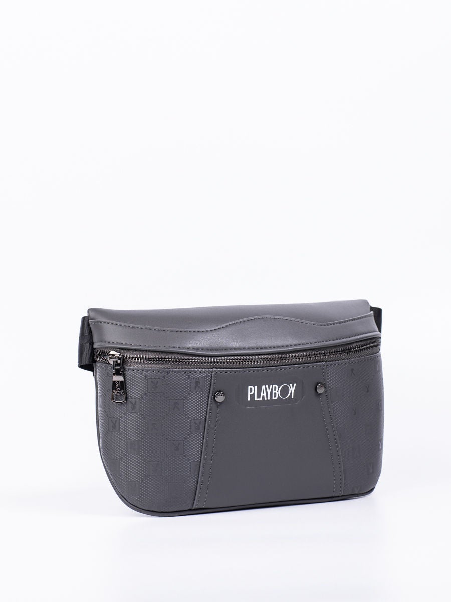 Playboy 2024 belt bag