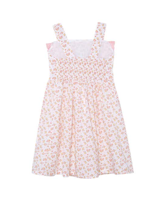 70.48% OFF on SANRIO Girl's My Melody Dress