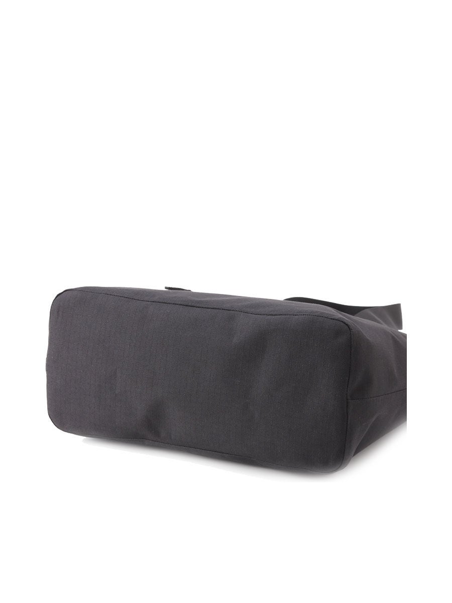 Muji discount duffle bag