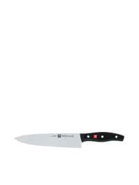 ZWILLING TWIN Fin II 8-inch Chef's Knife, 8-inch - Ralphs