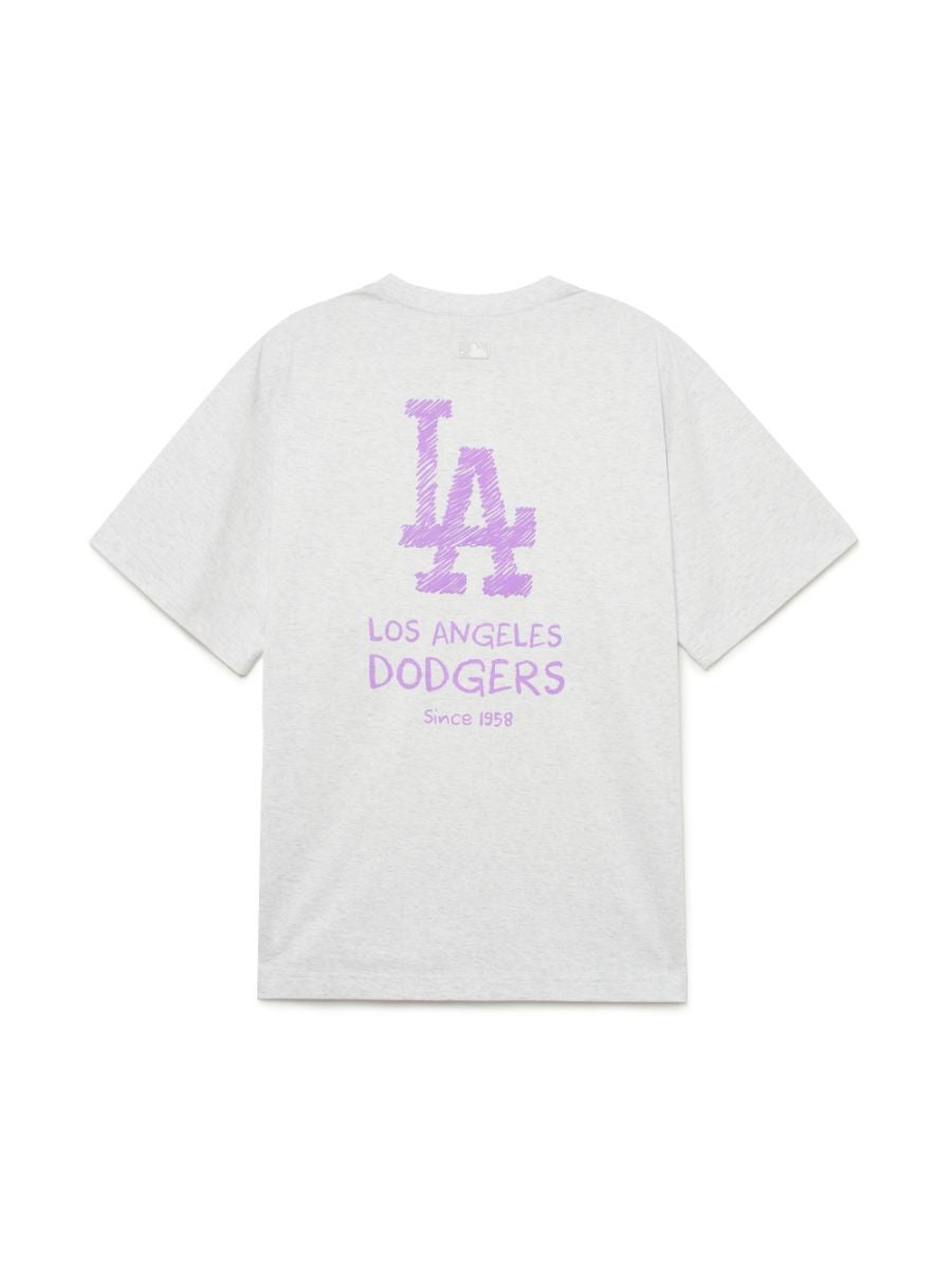 XL Dodgers T shirts Party Like It's 1988 Dodgers T shirt MLB