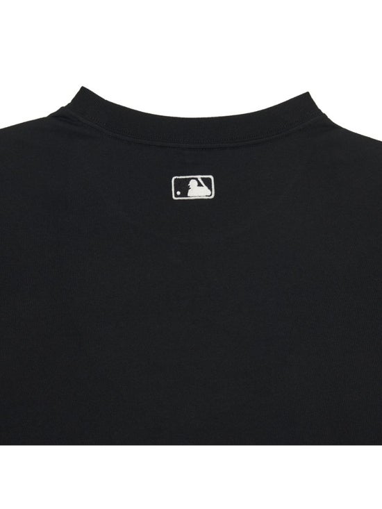 MLB® All-Star Game™ 2023 Graphic T-Shirt