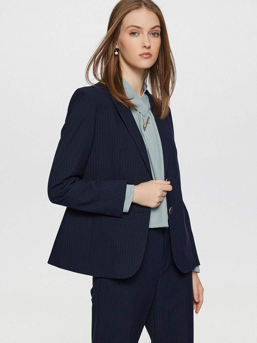 G2000 deals blazer women