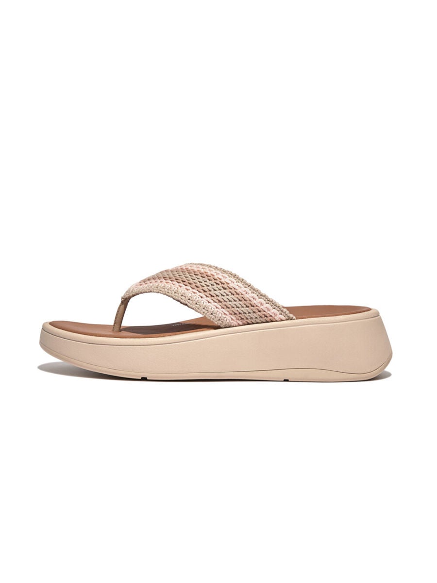 Fitflop beige on sale