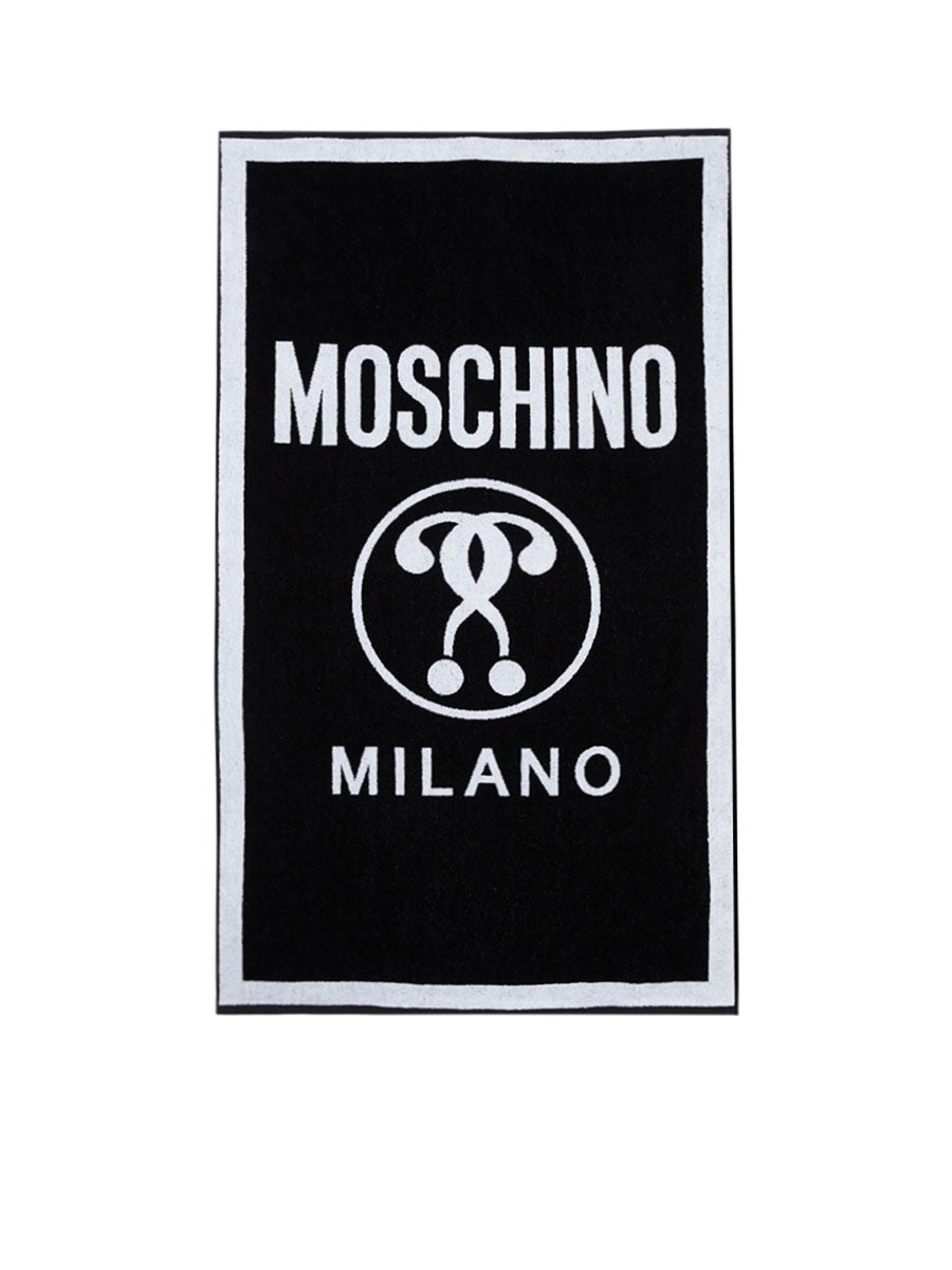 Moschino s.p.a. discount subsidiaries