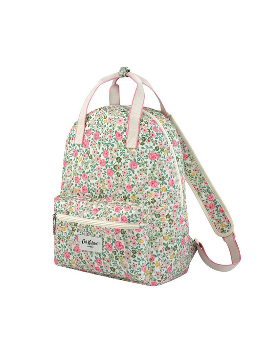 Cath kidston style clearance backpack