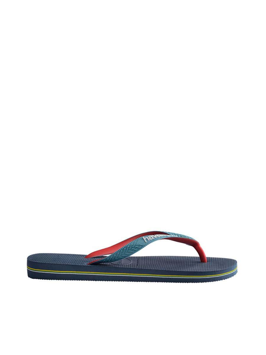 rebel sport havaianas