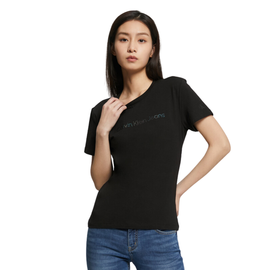 calvin klein womens tops