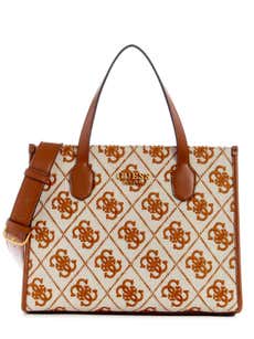 Blakely Small Tammy Tote