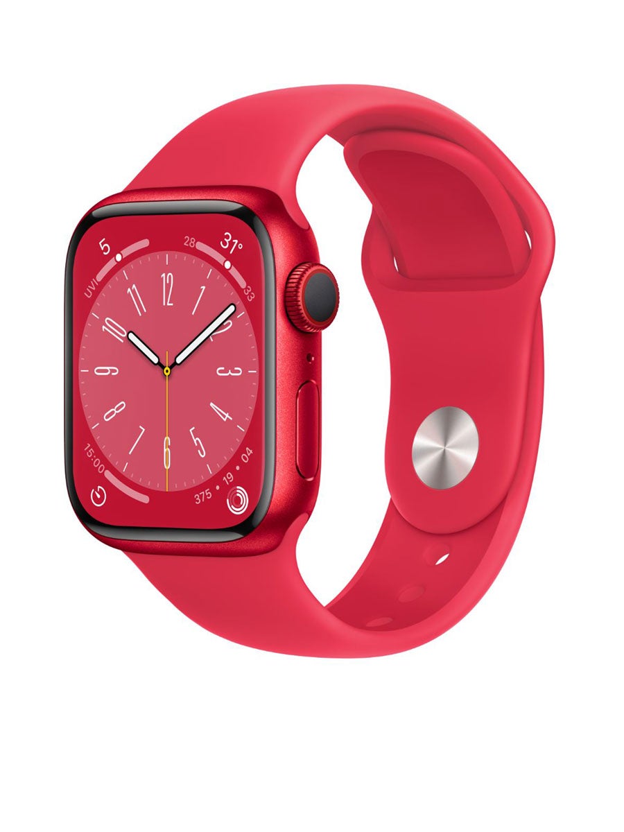 Are all series deals 4 apple watches cellular