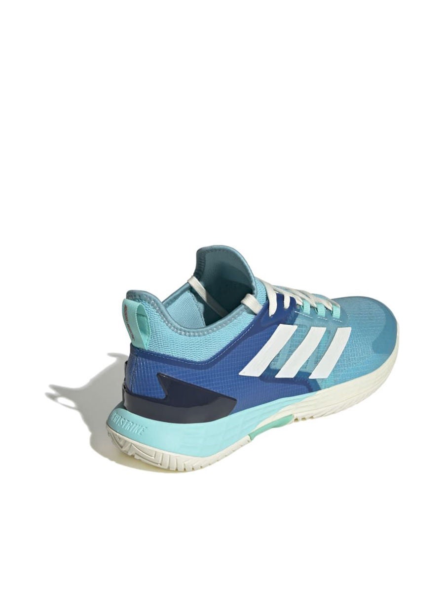 Adidas adizero clearance 219