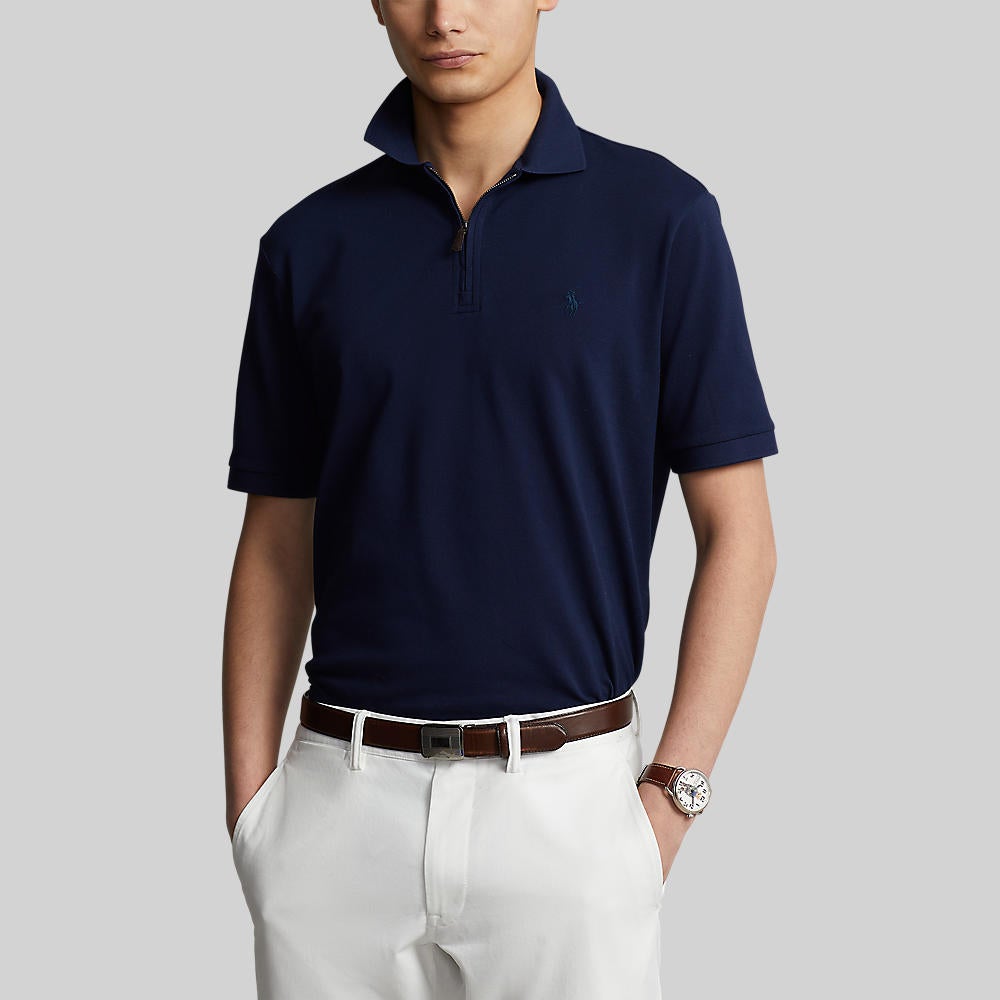 Polo Ralph Lauren Online Store in Thailand - Central.co.th