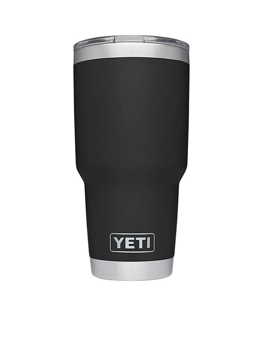 Insurance Agent Drinkware - YETI 30oz Rambler: Ridiculously Amazing  Insurance Agent - Agency Performance Partners