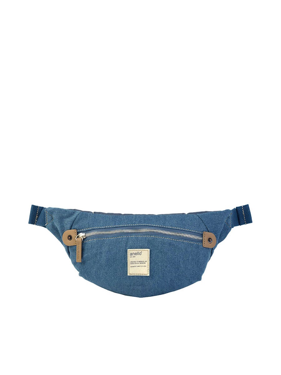 Anello waist clearance bag