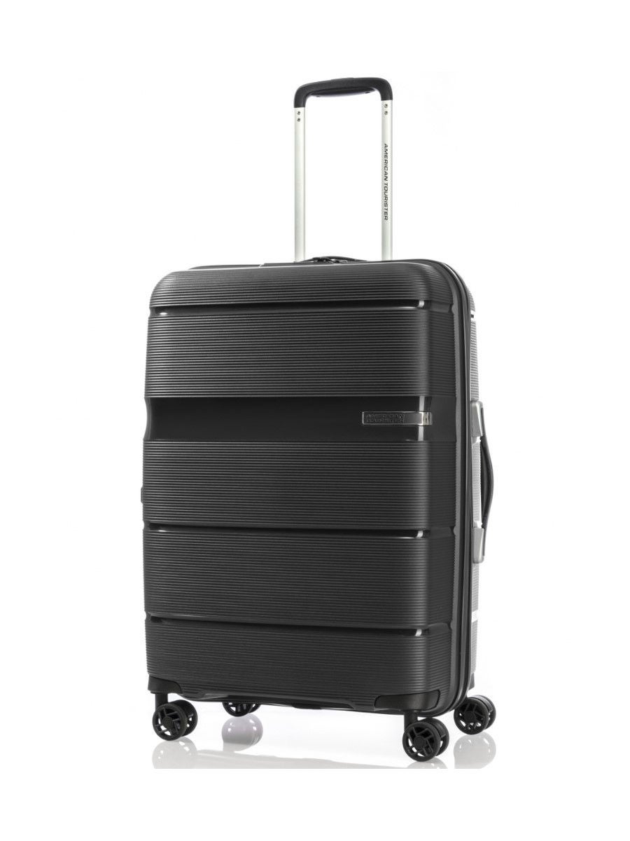 American tourister sales 24 spinner