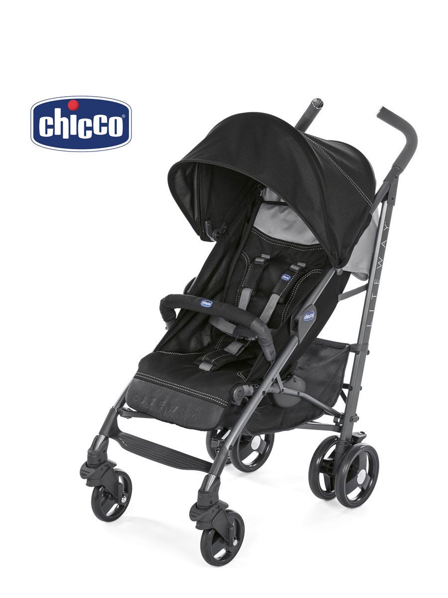 Chicco lite outlet