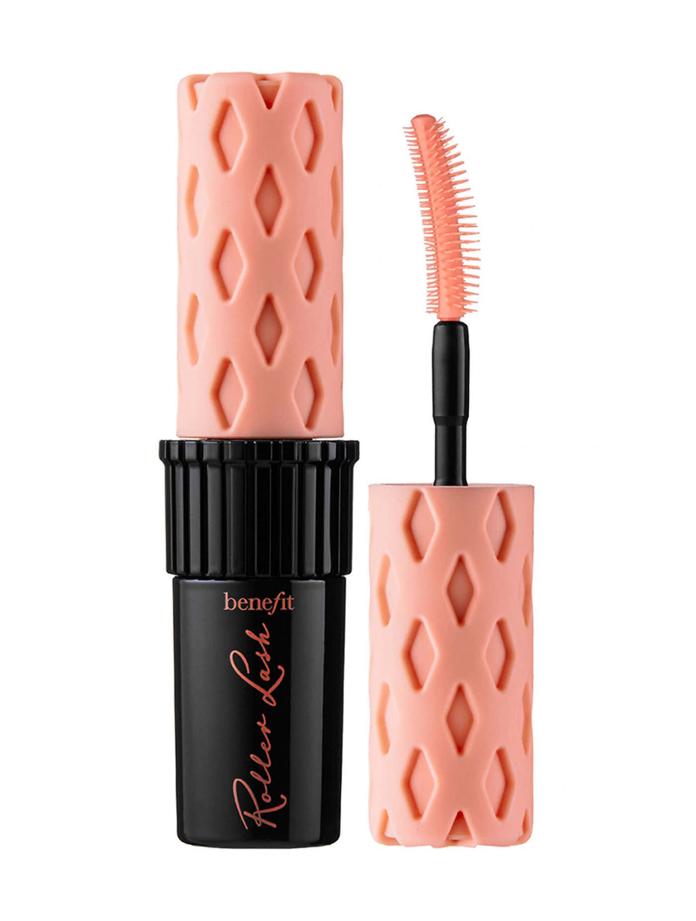 Benefit Cosmetics Get Real Duo Mascara Set Save 29%