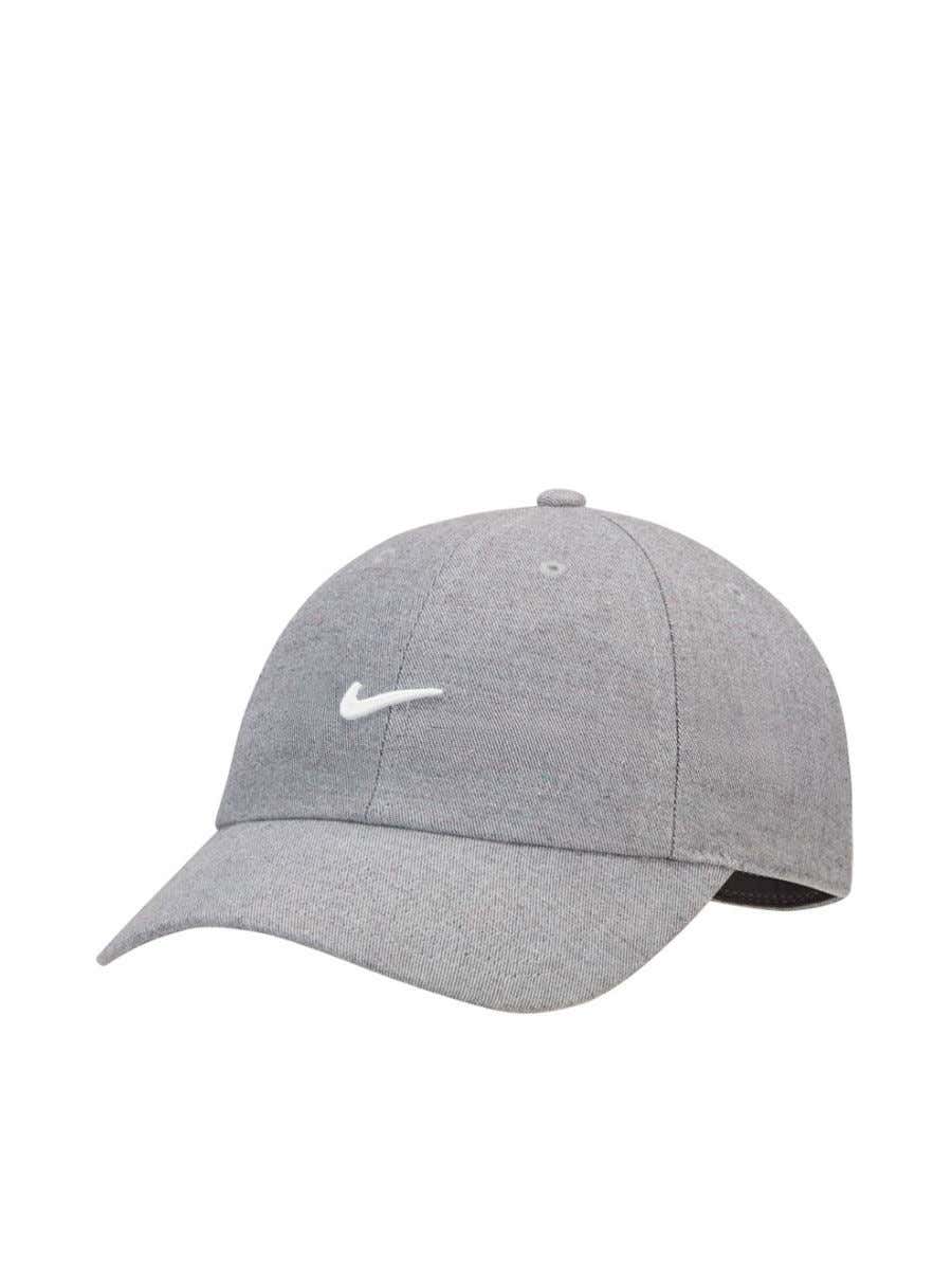 Nike Sportswear Heritage 86 Adjustable Cap.