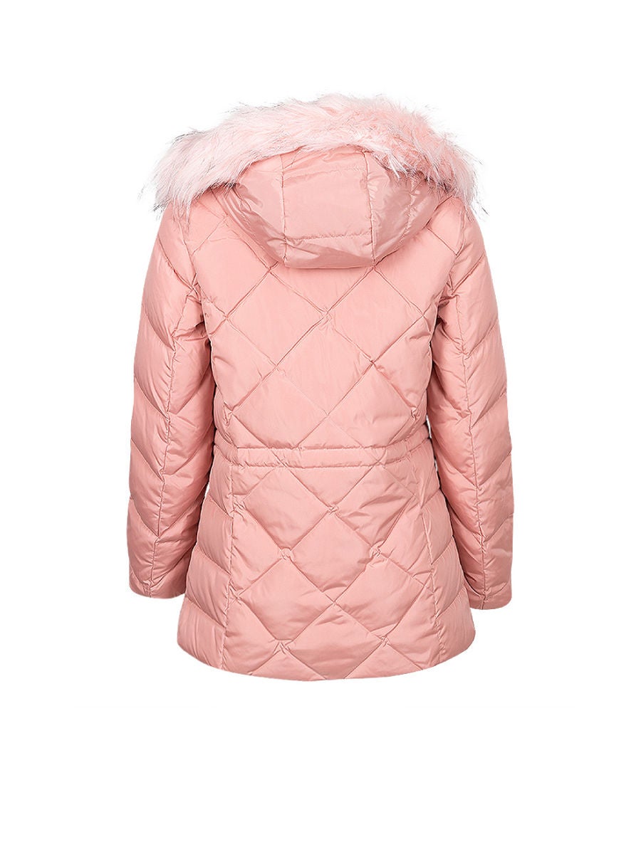 Bossini hot sale ladies jacket