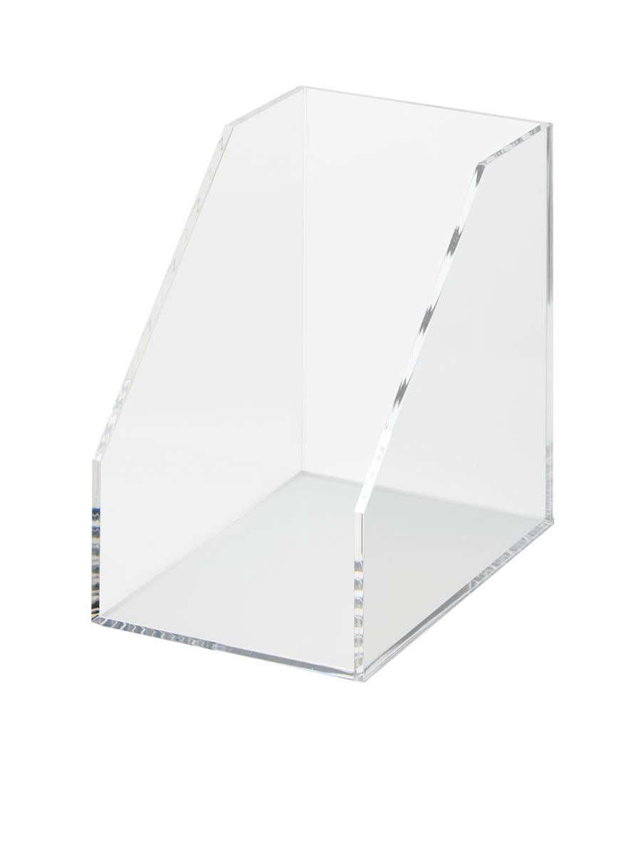 MUJI ACRYLIC STAND FOR LETTER WIDE - Central.co.th