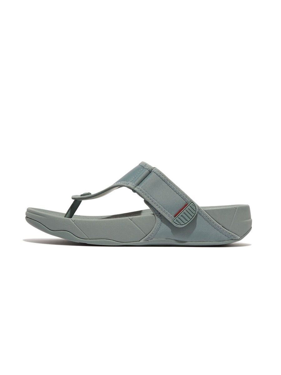 50.0 OFF on FitFlop MEN S TRAKK II WATER RESISTANT Greystone e Tax