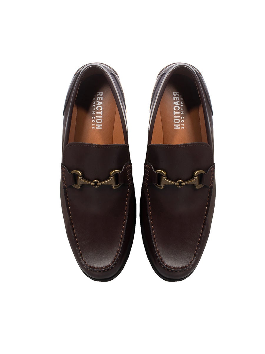 Kenneth cole reaction deals men's loafers