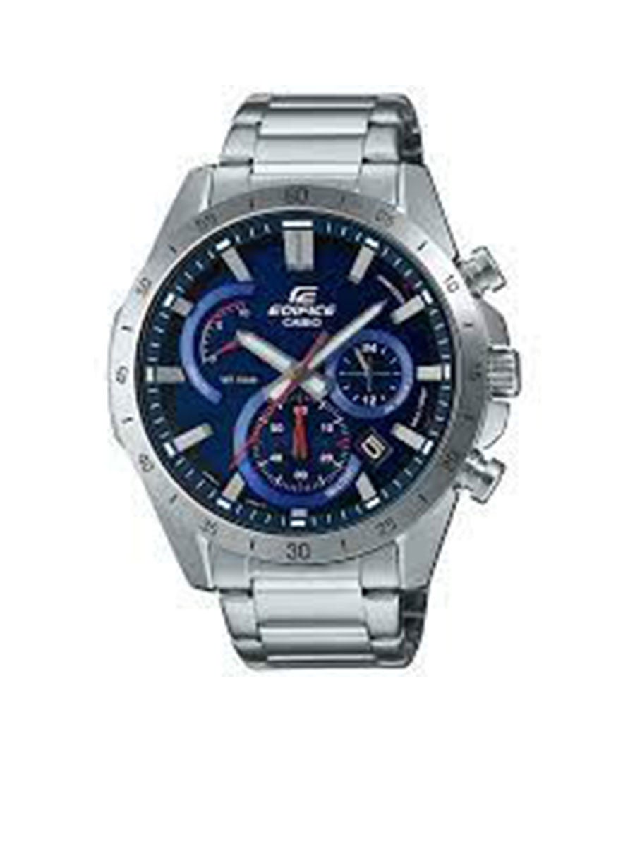 Casio clearance edifice 5587