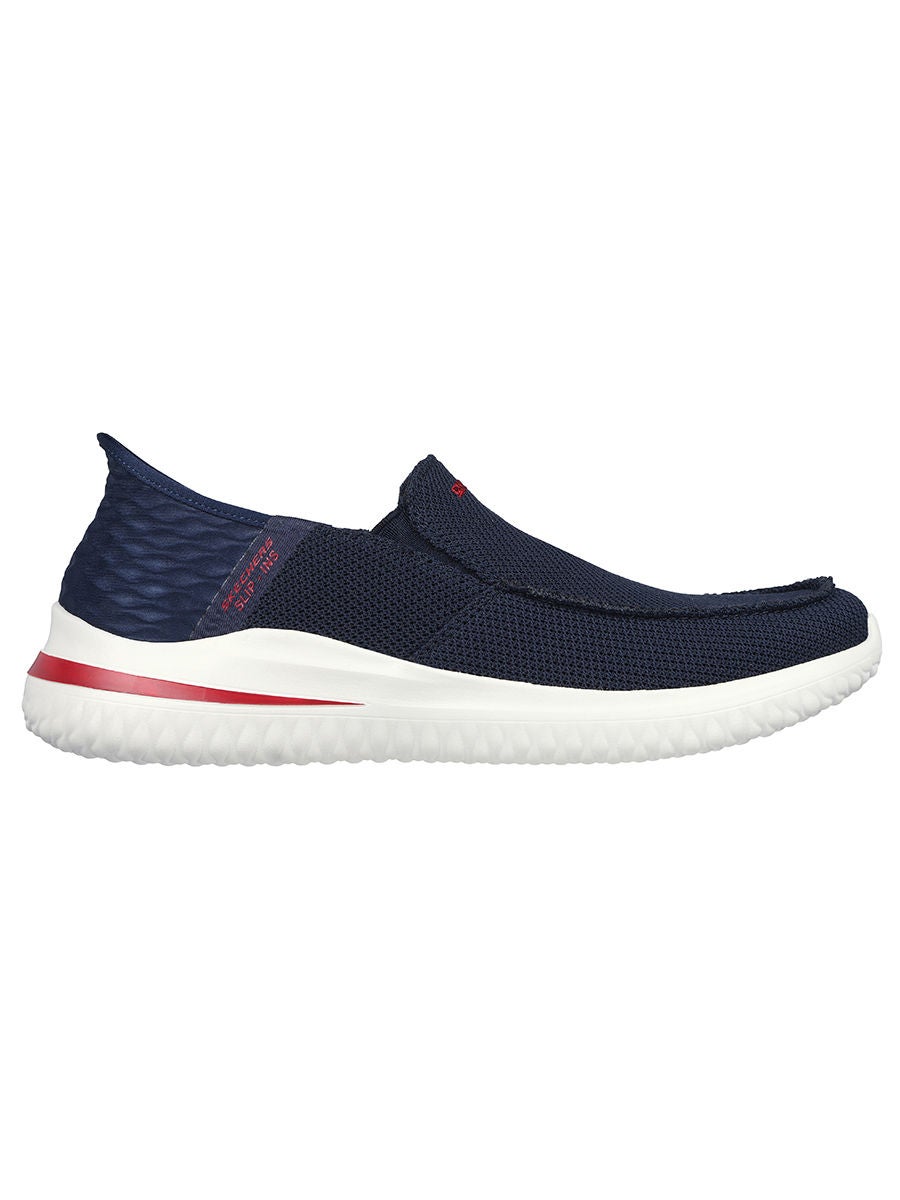 Skechers eeuu clearance