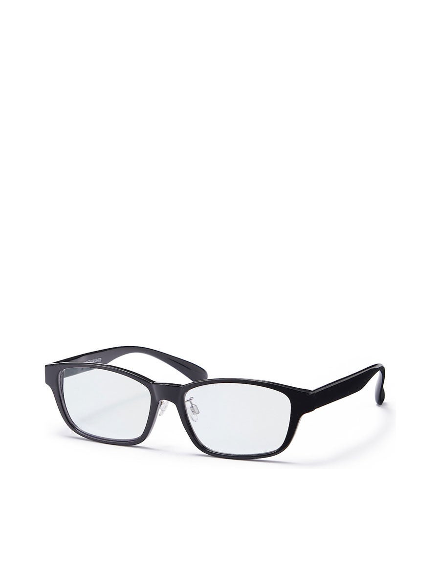 Muji sunglasses clearance