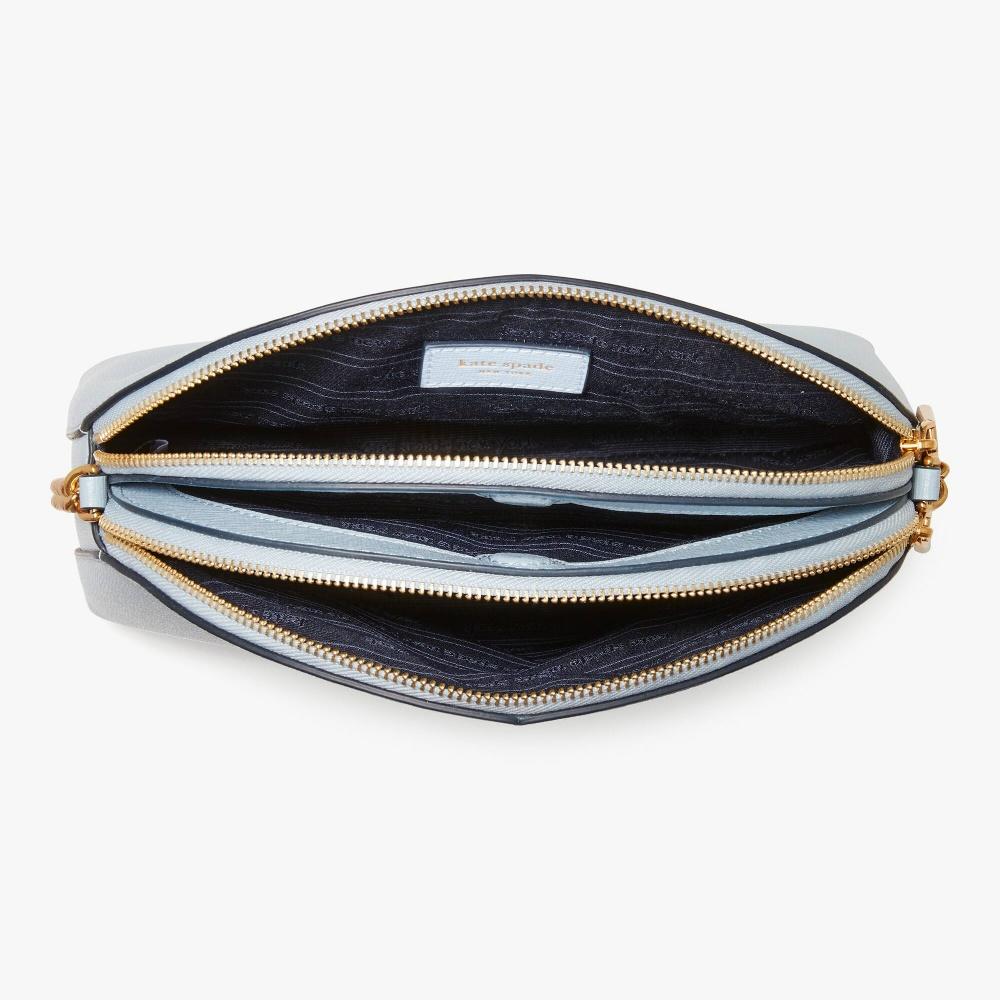 Kate spade harmony crossbody on sale bag