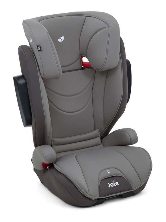 Joie Joie Signature i-Traver - Car Seats, Carriers & Luggage from