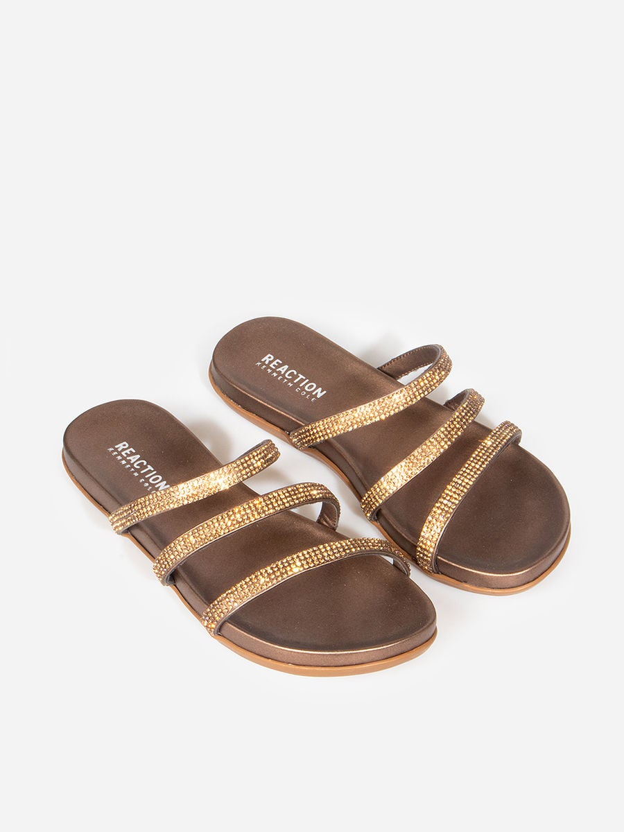 Kenneth cole sale womens sandals