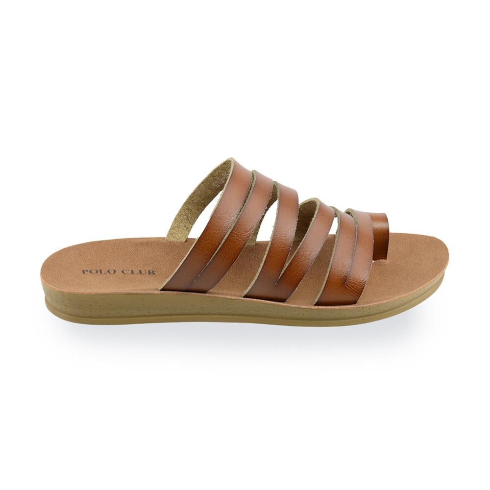 Polo club outlet sandals