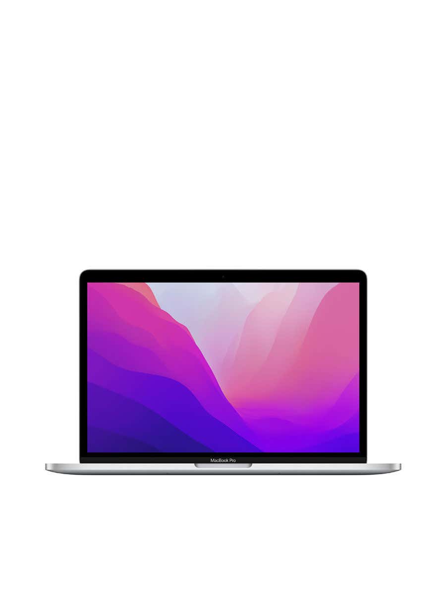 5-93-off-on-apple-macbook-pro-13-inch-apple-m2-chip-with-8-core-cpu