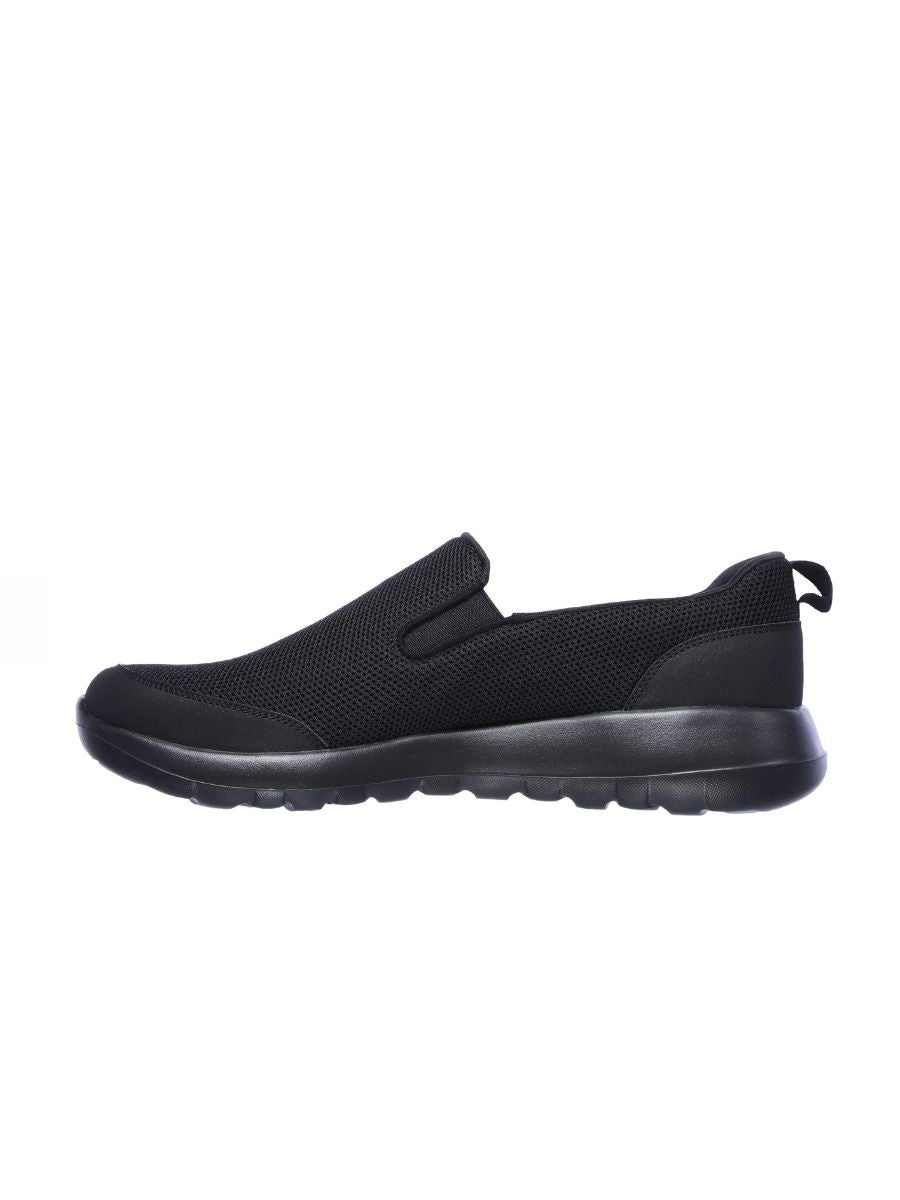 Skechers men's gowalk max slip-on outlet shoes