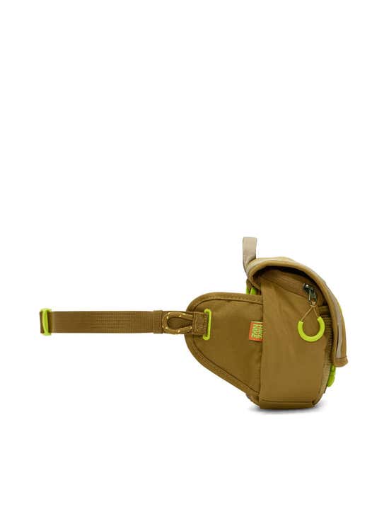 Home Trail™ Hip Pack