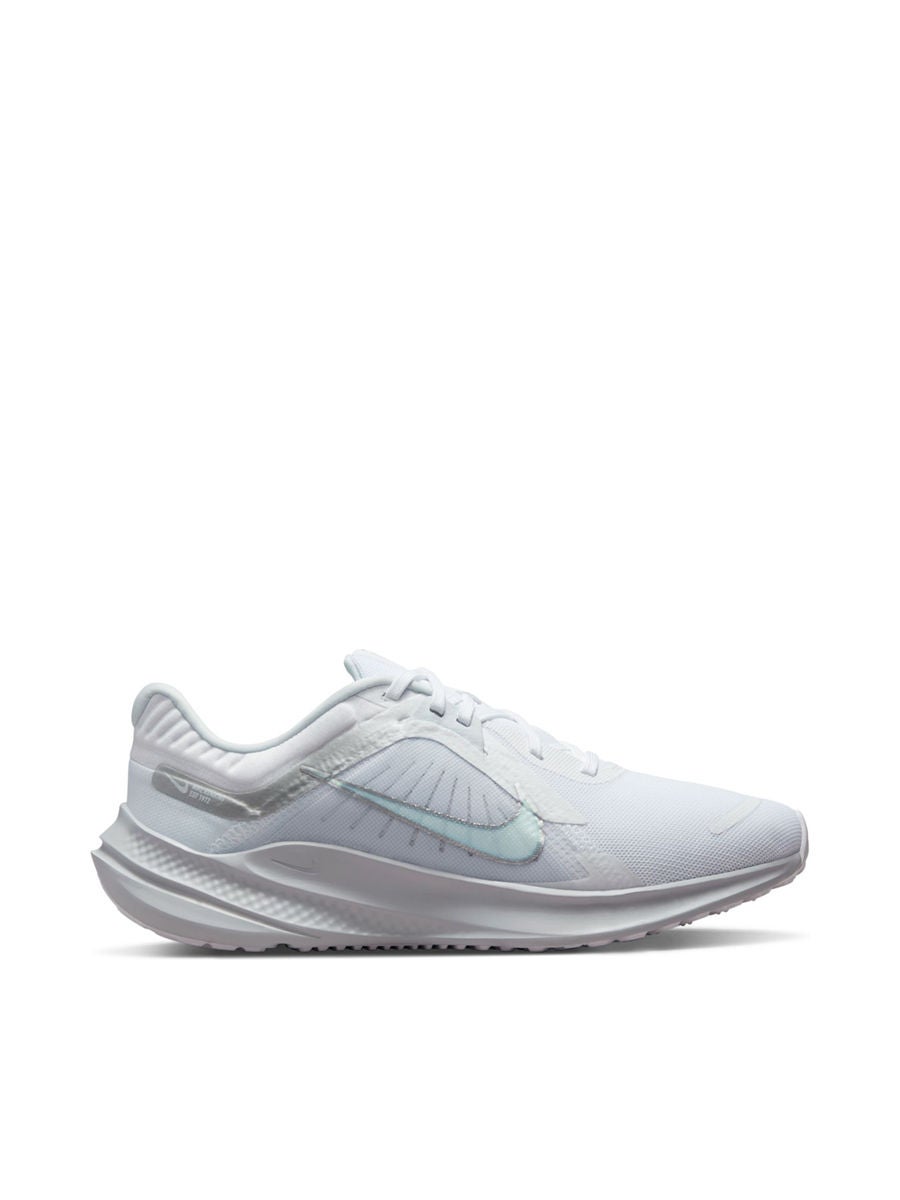 Nike on sale women's quest