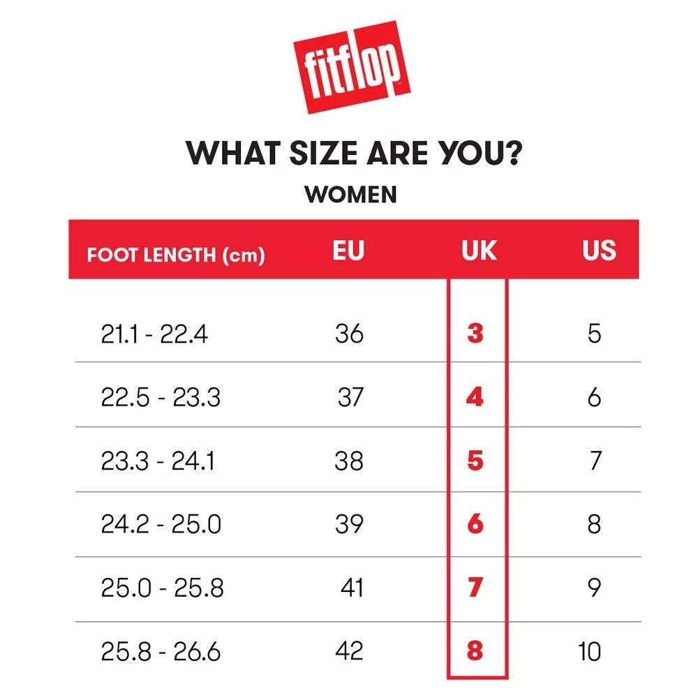 Eu4 to us deals shoe size