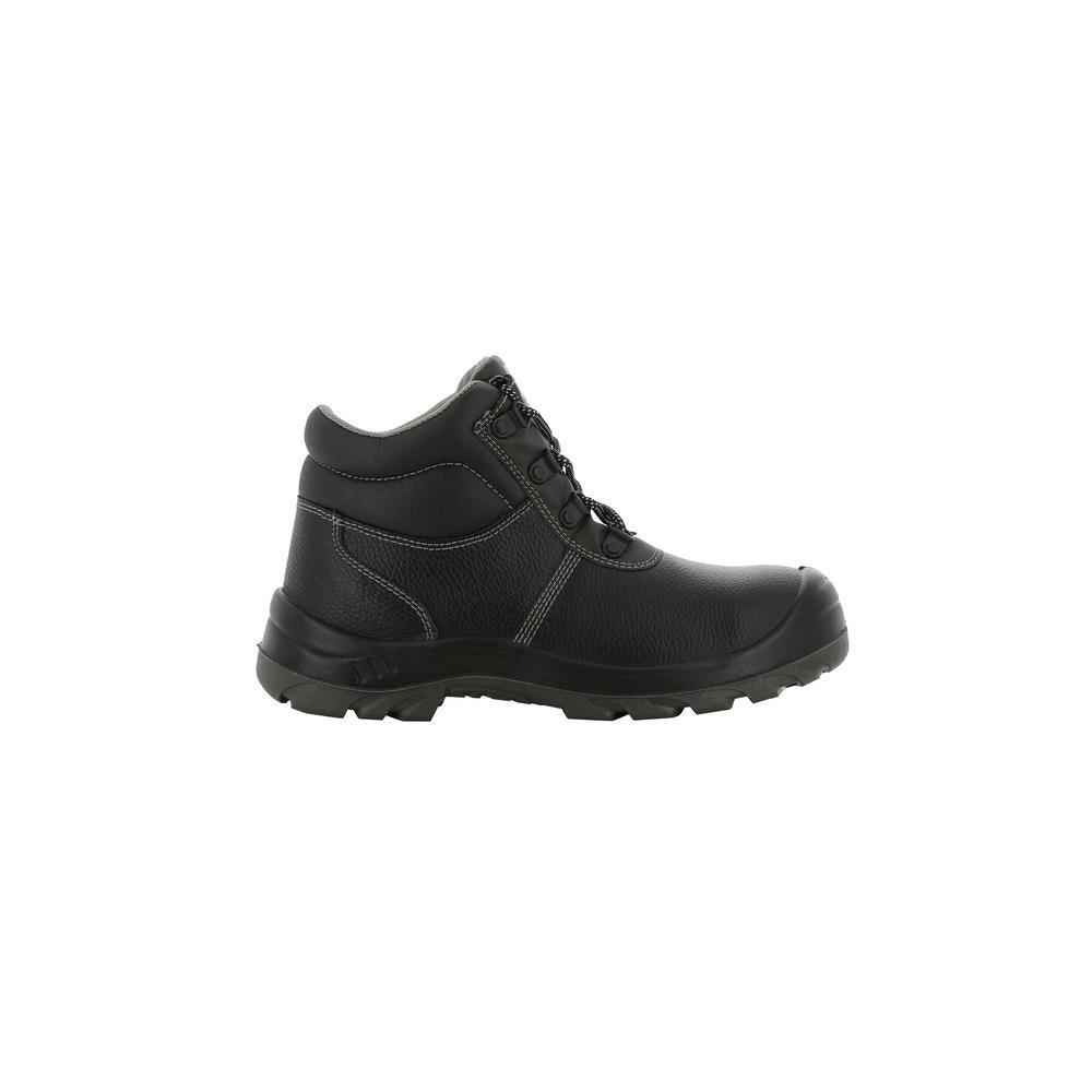 Discount 2024 work shoes