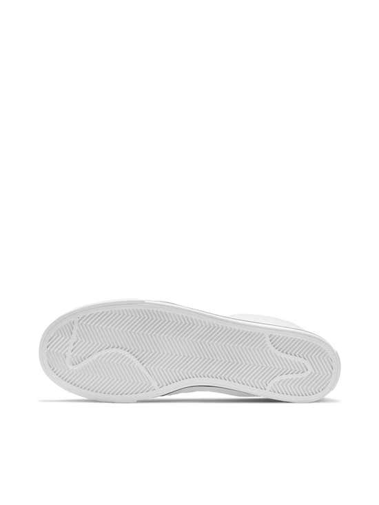 10.0% OFF on NIKE Court Legacy Slip On