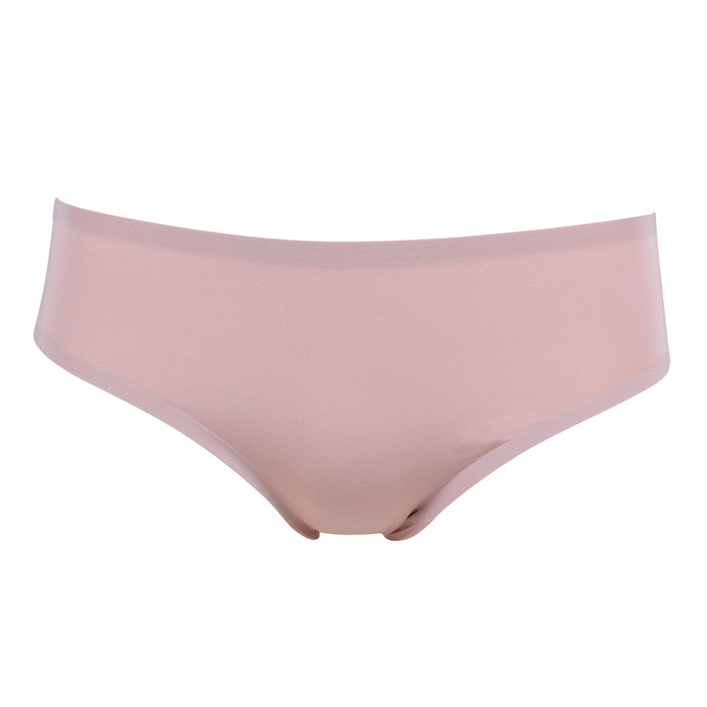 e-Tax | 20.0% OFF on TRIUMPH Pink 10150523 Maximizer 819 Midi 1774