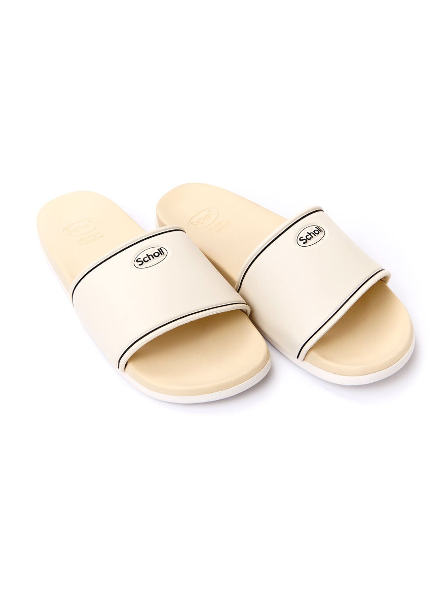 Scholl slides sale