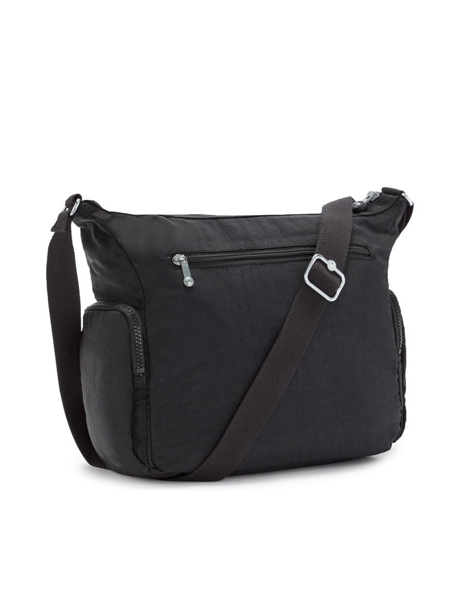 Kipling copy clearance bags