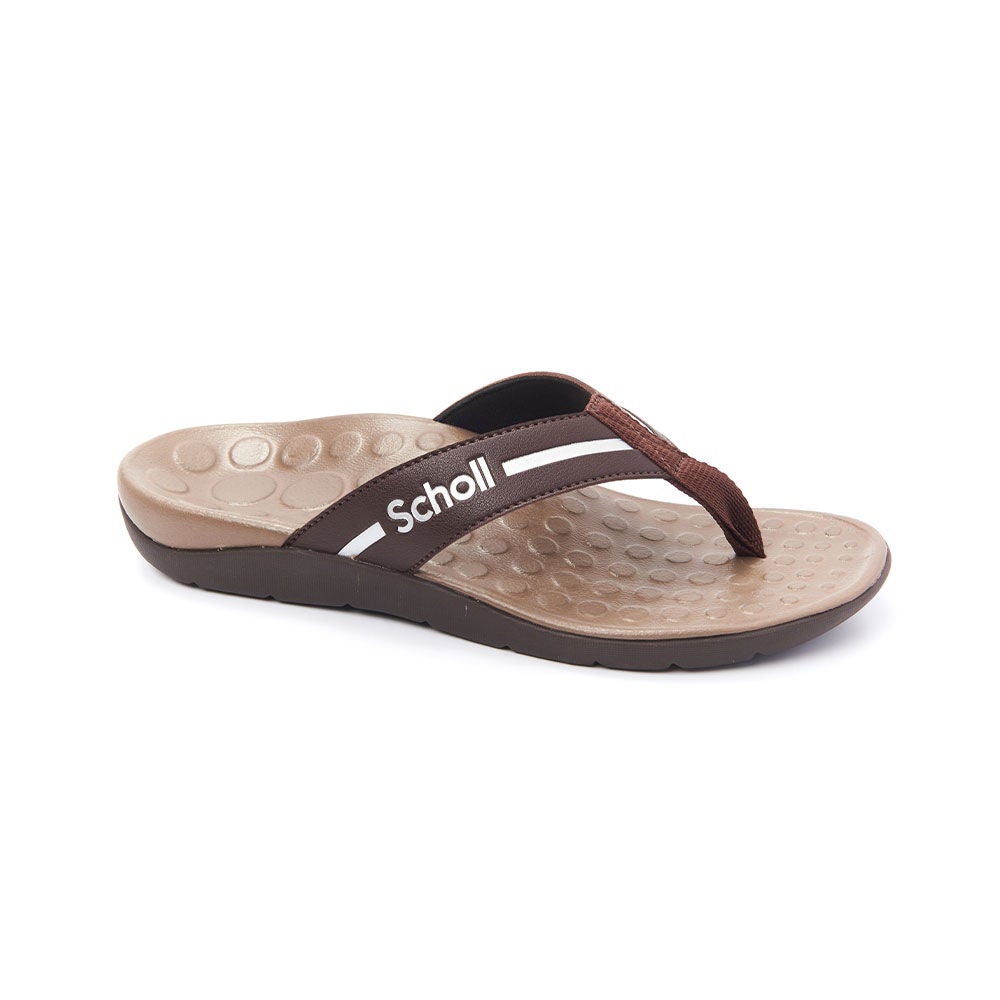 Scholl biomechanics best sale flip flops