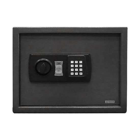 13.48% OFF on SURE Safe Box