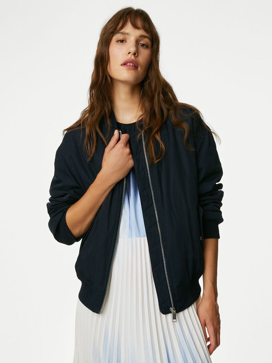 Mark spencer cheap jacket ladies