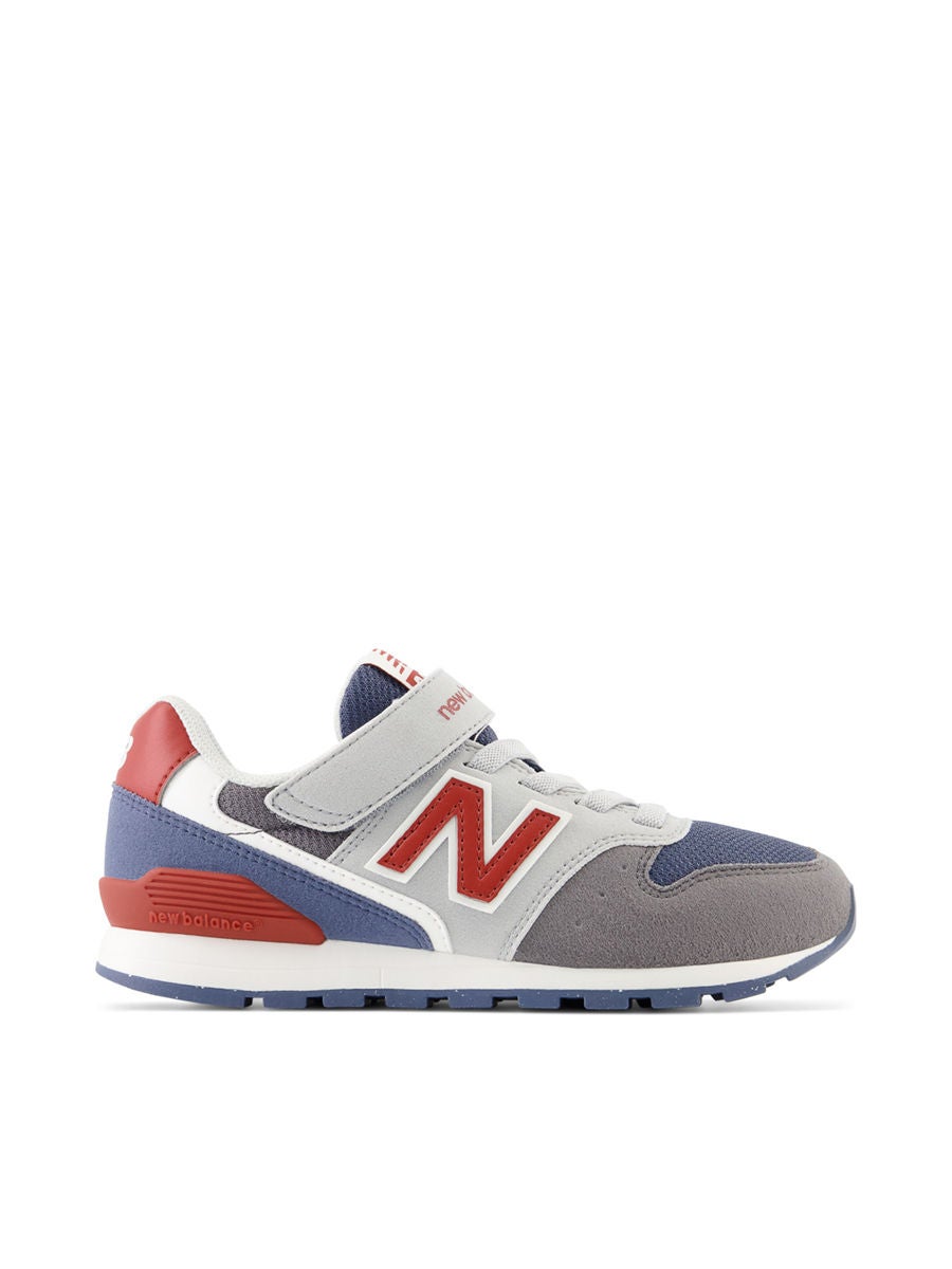 T锚nis new balance clearance 996